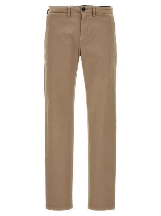 Department 5 Mike Pants