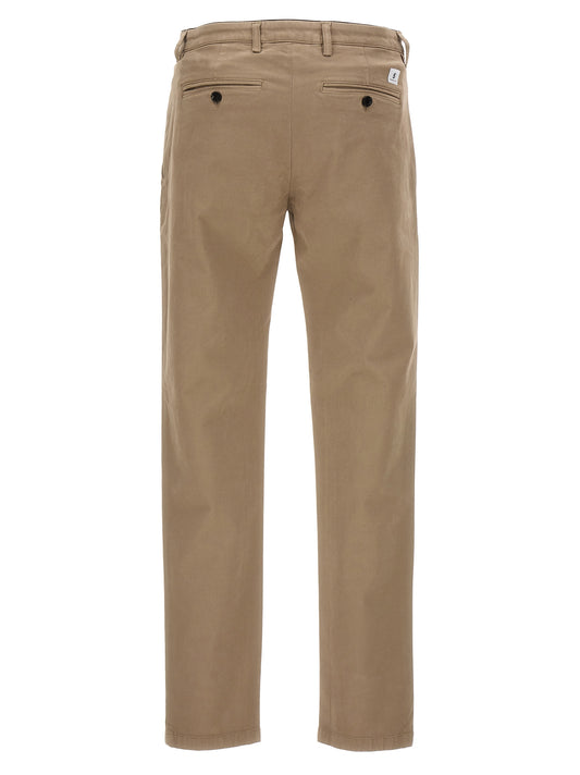 Department 5 Mike Pants
