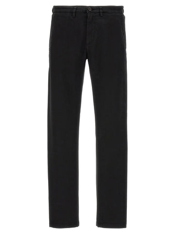 Department 5 Mike Pants