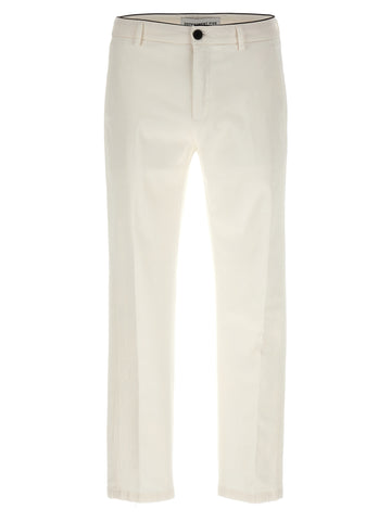 Department 5 Prince Pants