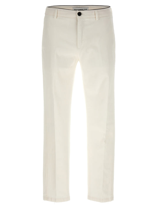 Department 5 Prince Pants