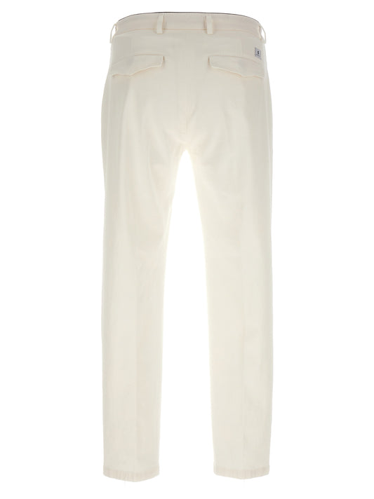 Department 5 Prince Pants