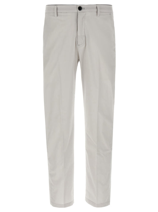 Department 5 Prince Pants