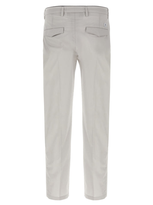 Department 5 Prince Pants