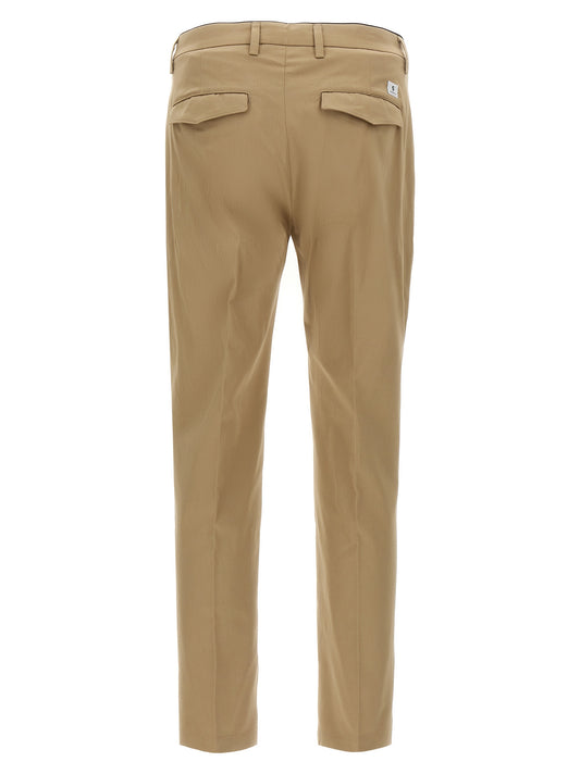 Department 5 Prince Pants