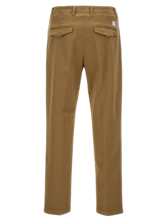 Department 5 Off Pants