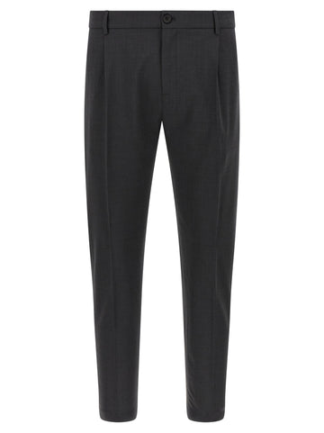 Department 5 Prince Pants