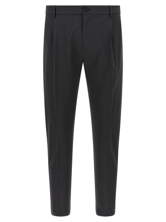 Department 5 Prince Pants