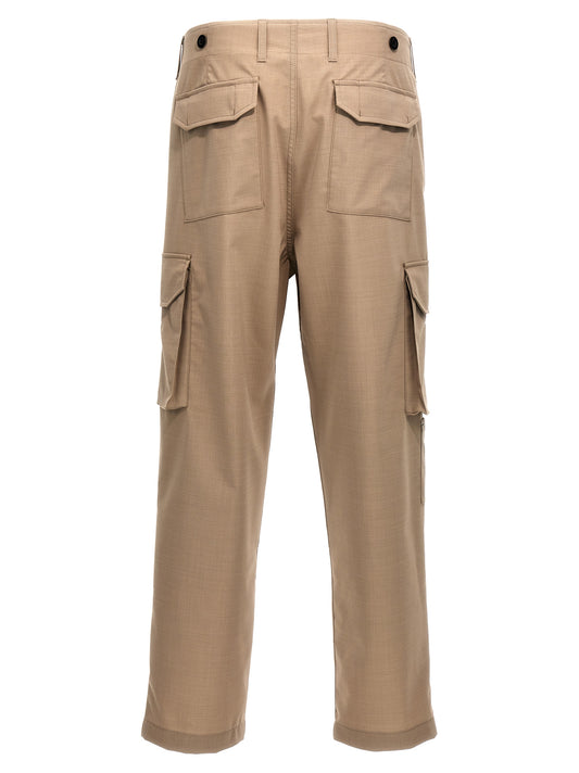 Department 5 Fleet Pants