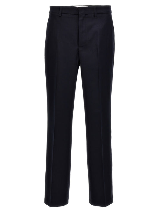 Department 5 Warren Pants