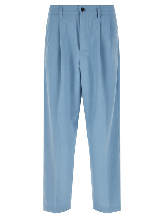 Department 5 Whisky Pants