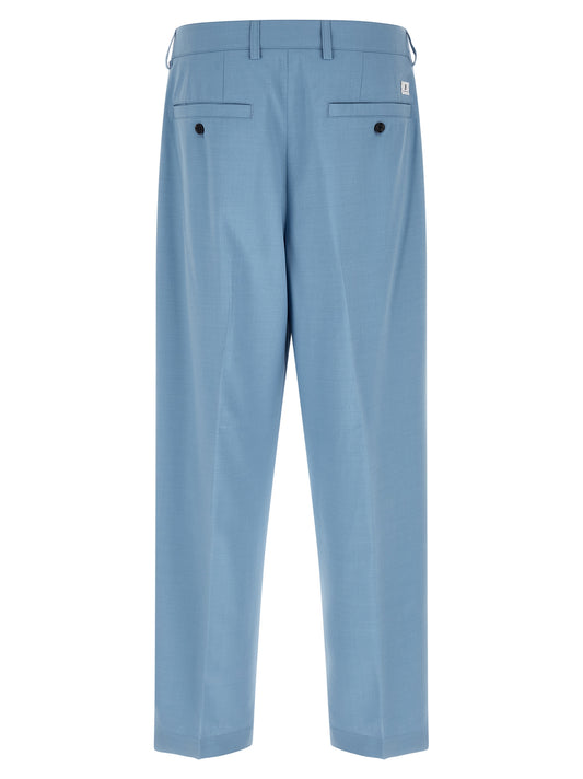 Department 5 Whisky Pants