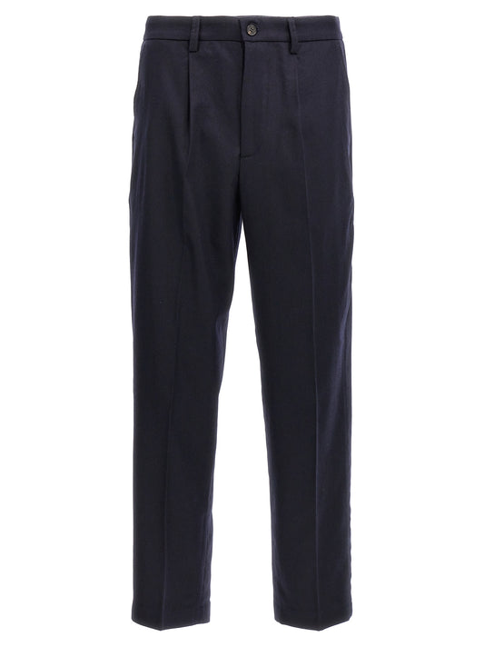 Department 5 Gin Pants