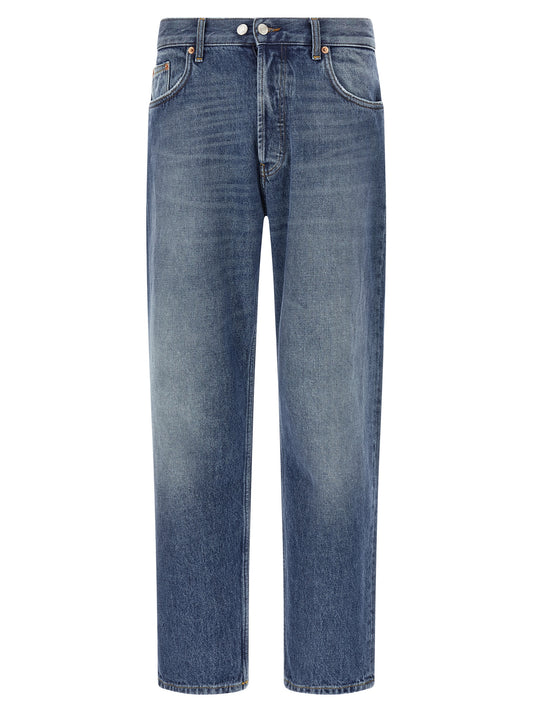 Department 5 Musso Jeans