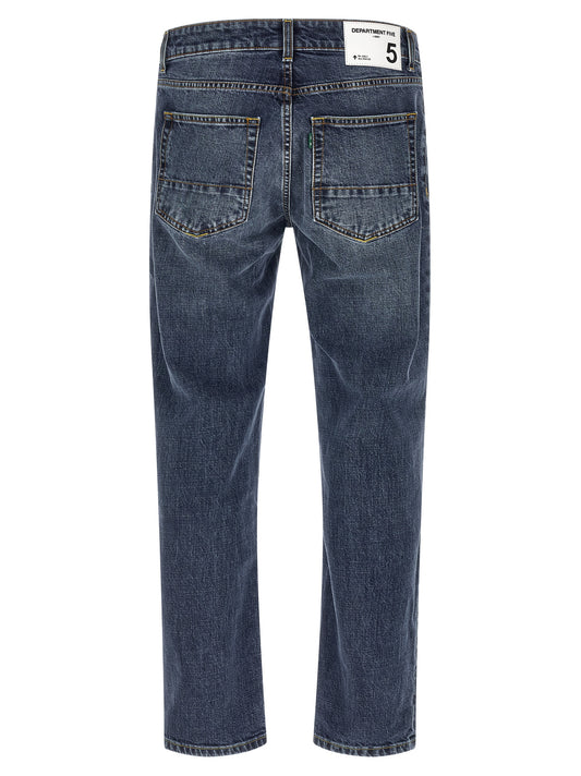 Department 5 Talk Jeans