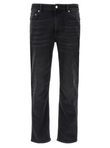 Department 5 Stone Jeans