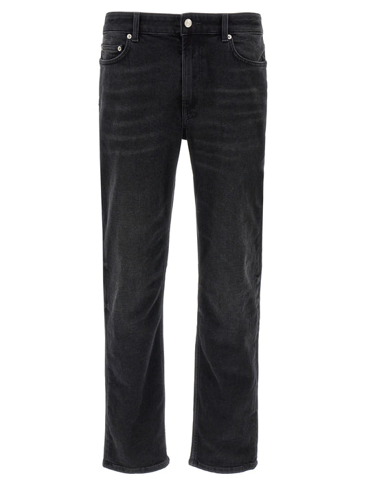 Department 5 Stone Jeans