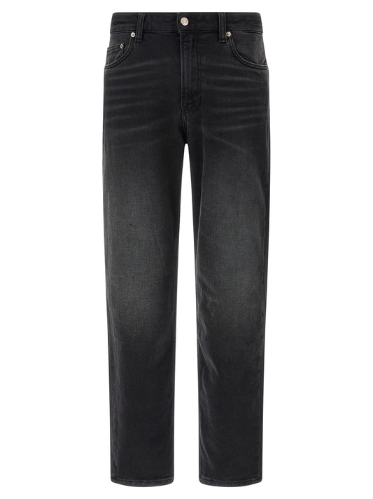 Department 5 Stones Jeans