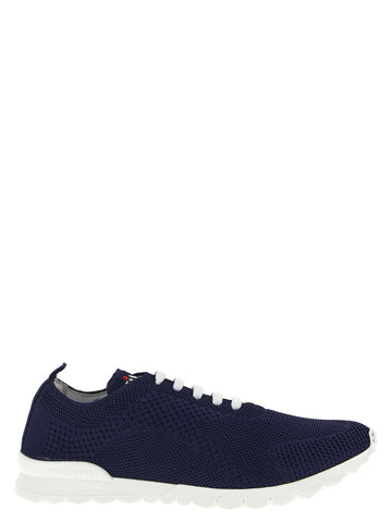 Kiton Fits Sneakers