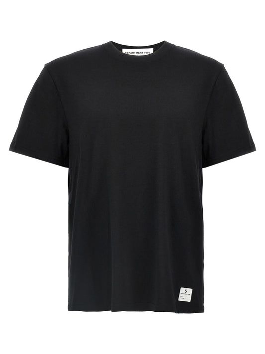 Department 5 Bold T-shirt