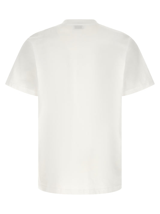 Moschino Logo T-shirt