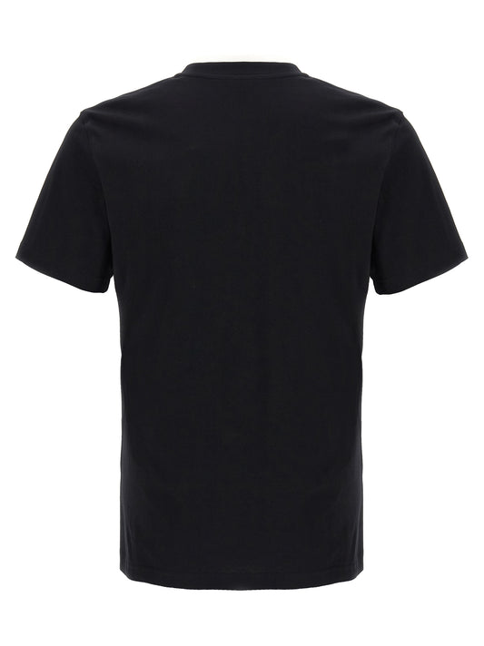 Moschino Printed T-shirt