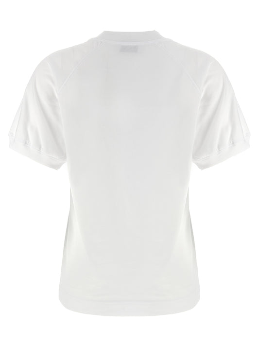 Moschino Printed T-shirt