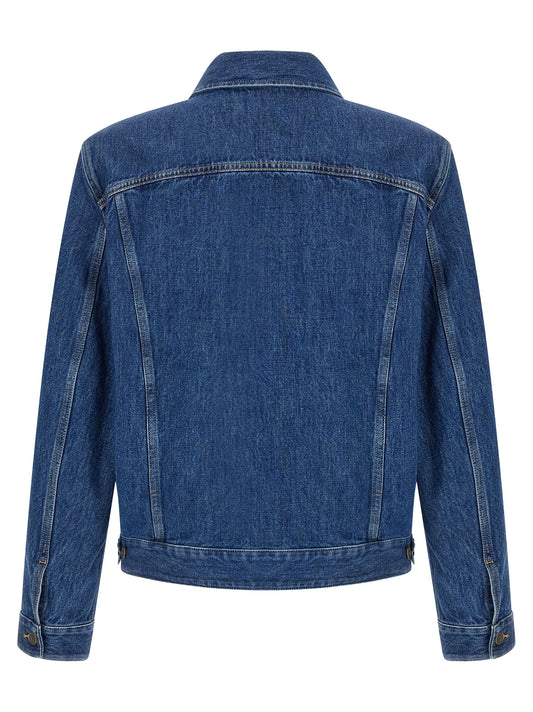 Valentino Garavani Valentino Jacket