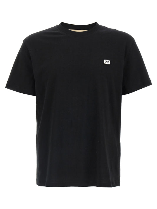 Valentino Garavani Vlogo T-shirt