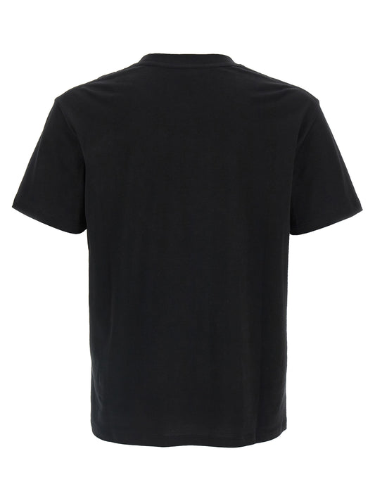 Valentino Garavani Vlogo T-shirt