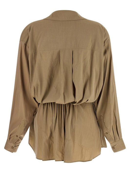 Isabel Marant Keren Blazer