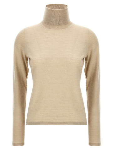 Max Mara Veloce Sweater