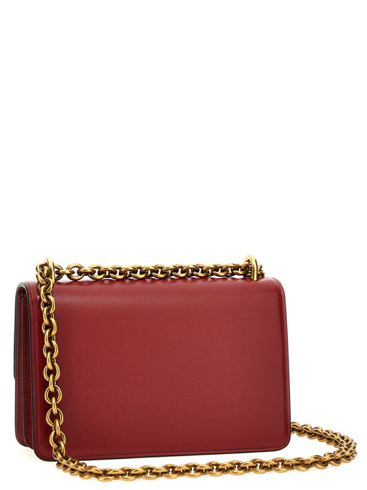 Valentino Garavani Vain Shoulder Bag