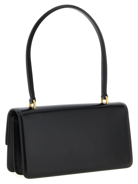 Valentino Garavani Vain Shoulder Bag