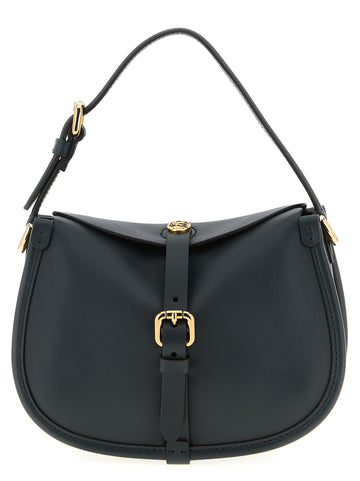 Etro Pony Small Crossbody Bag