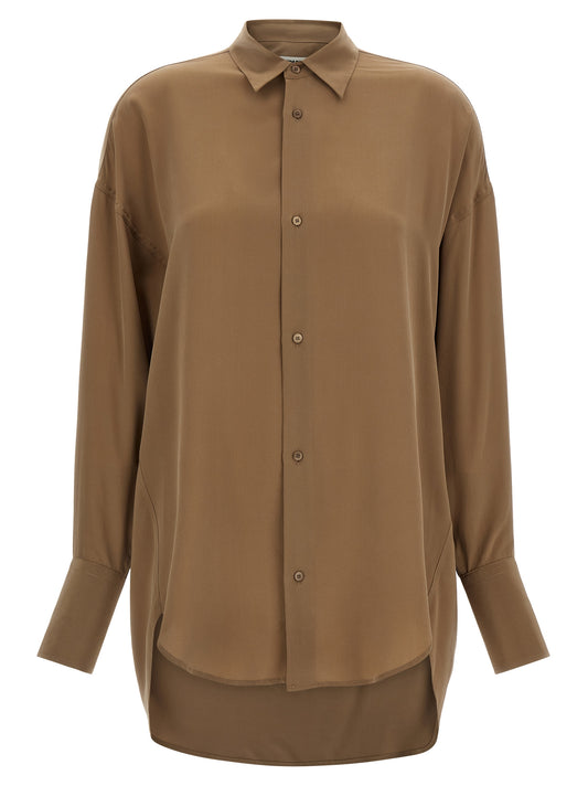 Darkpark Georgia Shirt