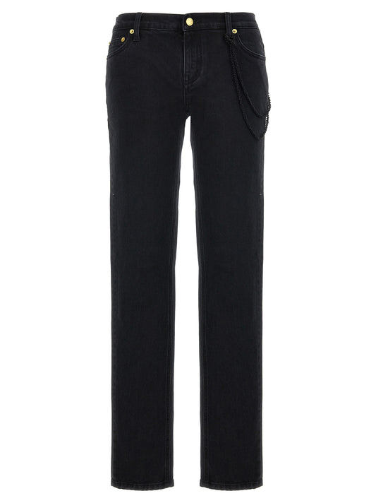 Darkpark Michelle Jeans