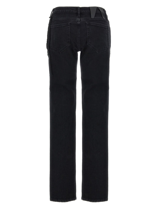 Darkpark Michelle Jeans