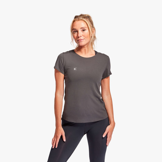 Women's Infrared Performance T-Shirt