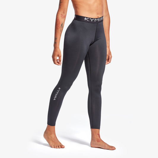 Women's Infrared Performance Leggings