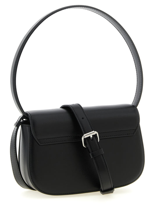 Diesel 1dr Shoulder Bag