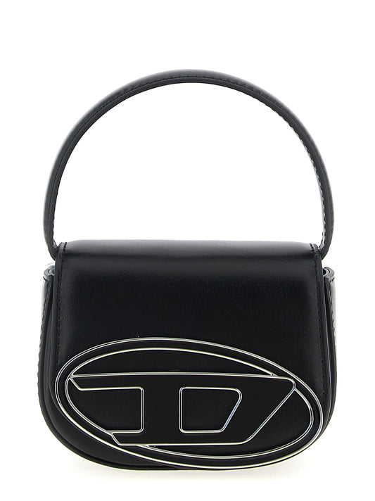 Diesel 1dr Xs Handbag