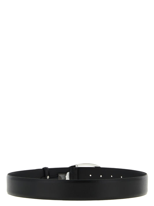 Diesel B-1dr Belt