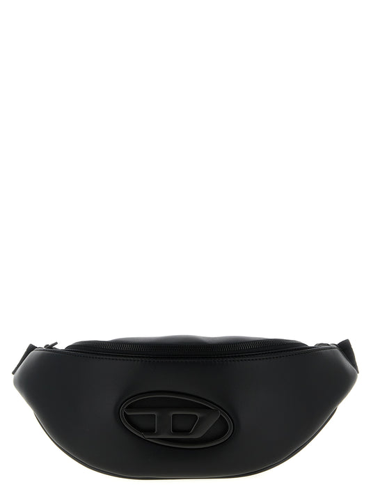 Diesel Holi-d Fanny Pack