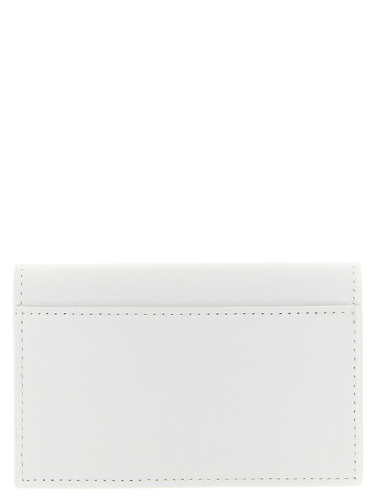 Diesel Holi-d Card Holder