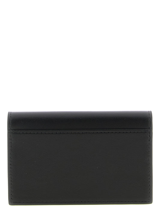 Diesel Holi-d Card Holder