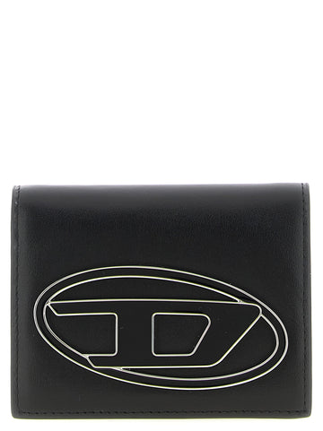 Diesel Holi-d Card Holder