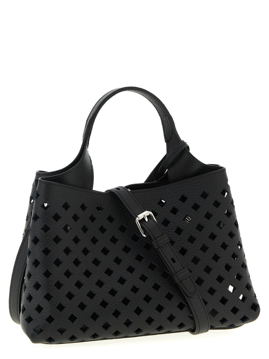 Tod's Apa Micro Handbag