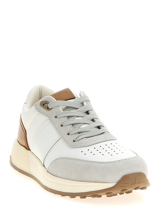 Tod's Running Sneakers