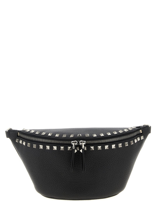 Valentino Garavani Rockstud Belt Bag